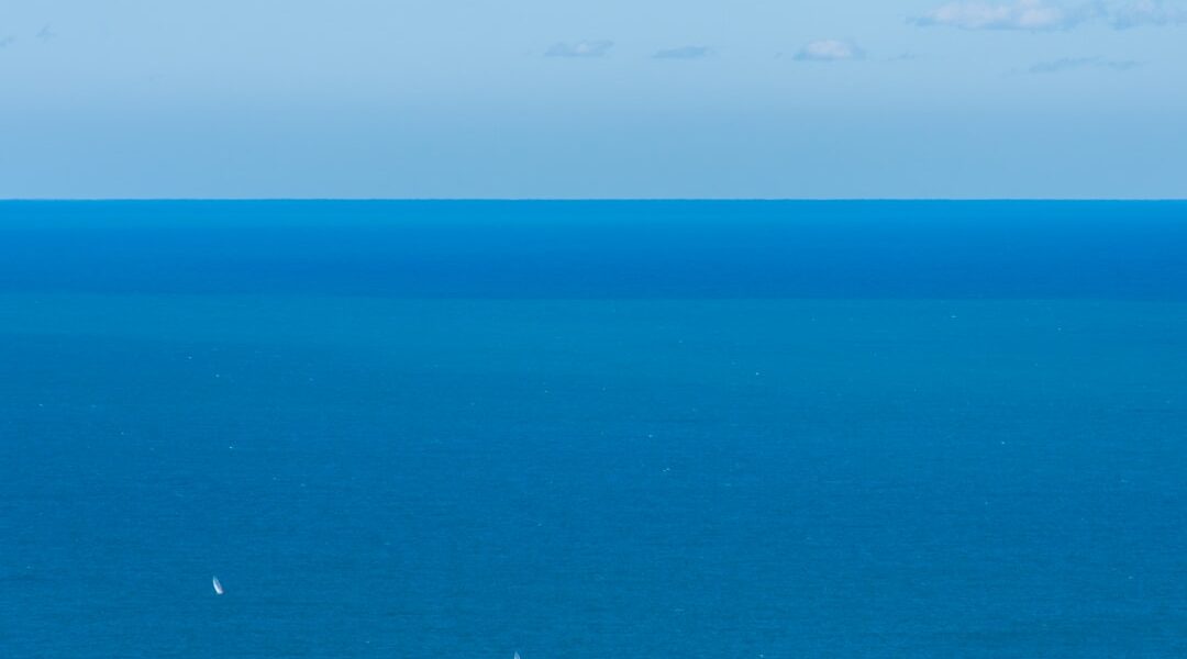 Photo Blue credit card